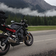Illustration for article titled Regarding A Street Triple